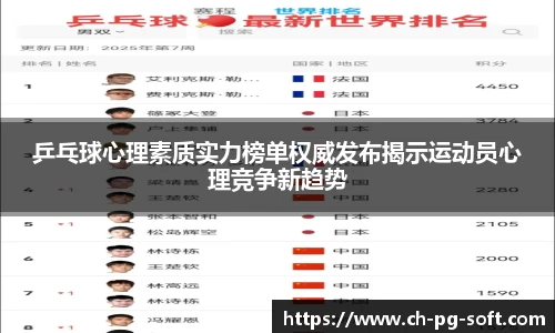 pg试玩